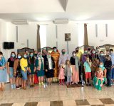 WhatsApp Image 2020-09-27 at 14.55.42