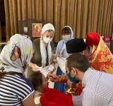 WhatsApp Image 2020-09-27 at 15.01.41 (2)