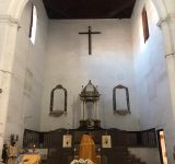 WhatsApp Image 2020-11-01 at 13.44.36